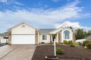 [Address not provided], Dallas, OR 97338 - Photo 1