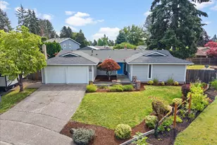 940 NE Baldwin St, Hillsboro, OR 97124 - Photo 1