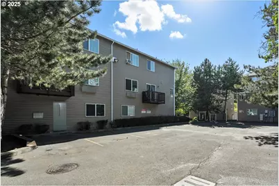3317 SE 122nd Ave #1, Portland, OR 97236 - Photo 1