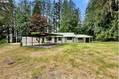 30921 NW Spencer Rd, La Center, WA 98629 - Photo 1