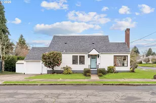 6435 NE Broadway, Portland, OR 97213 - Photo 1