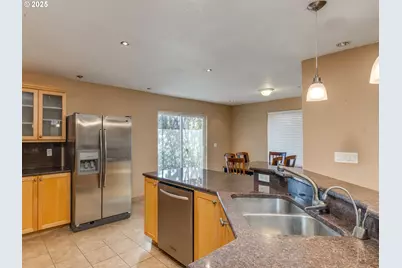 15446 SE Honeysuckle Way, Clackamas, OR 97015 - Photo 13