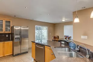 15446 SE Honeysuckle Way, Clackamas, OR 97015 - Photo 13