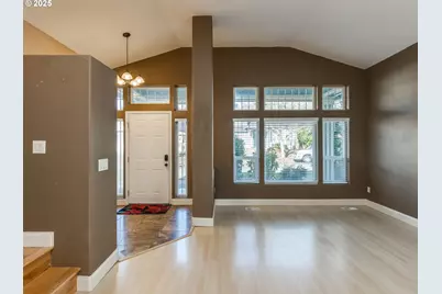 15446 SE Honeysuckle Way, Clackamas, OR 97015 - Photo 3