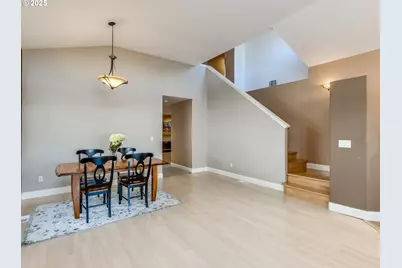 15446 SE Honeysuckle Way, Clackamas, OR 97015 - Photo 5
