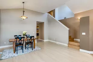 15446 SE Honeysuckle Way, Clackamas, OR 97015 - Photo 5