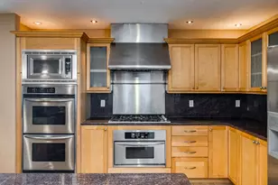 15446 SE Honeysuckle Way, Clackamas, OR 97015 - Photo 17