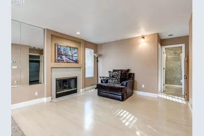 15446 SE Honeysuckle Way, Clackamas, OR 97015 - Photo 7