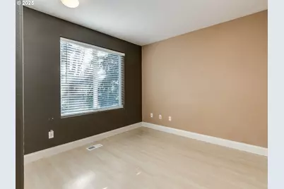 15446 SE Honeysuckle Way, Clackamas, OR 97015 - Photo 35