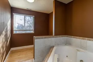 15446 SE Honeysuckle Way, Clackamas, OR 97015 - Photo 27