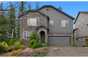 14594 SE Natalya St, Happy Valley, OR 97086 - Photo 1