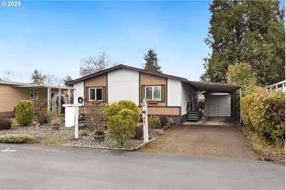 1400 Candlelight Dr #101, Eugene, OR 97402 - Photo 1