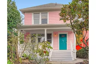 4222 N Haight Ave, Portland, OR 97217 - Photo 1