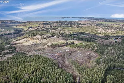 Luttrell Ln, Chinook, WA 98614 - Photo 1