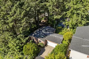 15 NE Spring Ave, Depoe Bay, OR 97341 - Photo 1