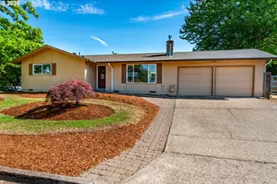196 Maverick Ave, Eugene, OR 97404 - Photo 1