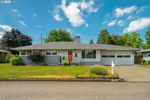 7569 Delaware Ln, Vancouver, WA 98664 - Photo 1