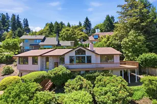 3066 Soloman Loop, Eugene, OR 97405 - Photo 1