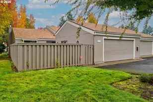 6630 Huntington Cir SE, Salem, OR 97306 - Photo 1
