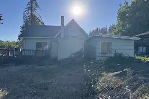 33367 Bloomberg Rd, Eugene, OR 97405 - Photo 1