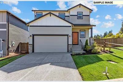 928 NE Sagebrush Dr, Estacada, OR 97023 - Photo 1