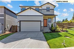 928 NE Sagebrush Dr, Estacada, OR 97023 - Photo 1