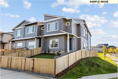 18500 NE 45th Ave #LOT 363, Vancouver, WA 98686 - Photo 1