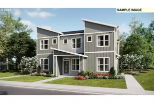 3317 SW 209th Ave, Hillsboro, OR 97123 - Photo 1