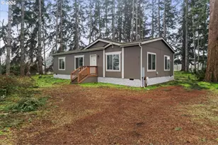 7136 S King St, Canby, OR 97013 - Photo 1