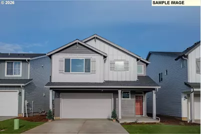 8930 SW Chokecherry Ln, Tualatin, OR 97062 - Photo 1
