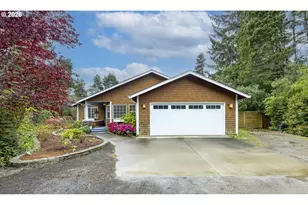 87760 Saltaire St, Florence, OR 97439 - Photo 1