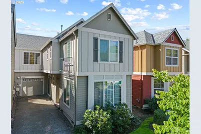 20478 SW Ravenswood St, Beaverton, OR 97078 - Photo 1