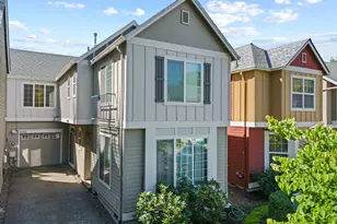 20478 SW Ravenswood St, Beaverton, OR 97078 - Photo 1