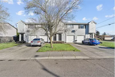 619 E 10th St, Newberg, OR 97132 - Photo 1
