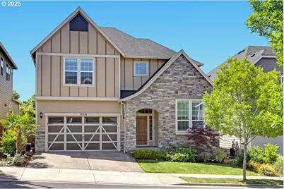 15316 NW Delia St, Portland, OR 97229 - Photo 1