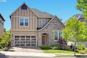 15316 NW Delia St, Portland, OR 97229 - Photo 1