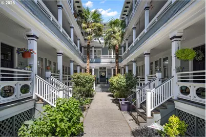 2127 NW Irving St #103, Portland, OR 97210 - Photo 1