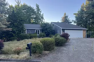 16255 SW Colony Pl, Portland, OR 97224 - Photo 1