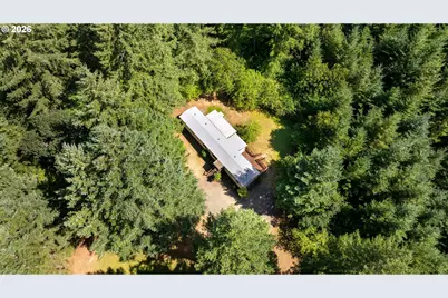90159 Baker Rd, Elmira, OR 97437 - Photo 1
