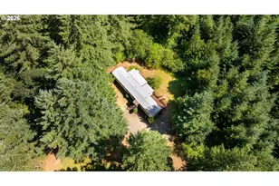 90159 Baker Rd, Elmira, OR 97437 - Photo 1