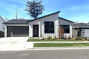 5101 N Benton Dr, Camas, WA 98607 - Photo 1