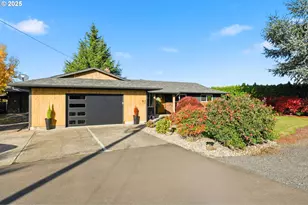 513 Alder St, Mount Angel, OR 97362 - Photo 1