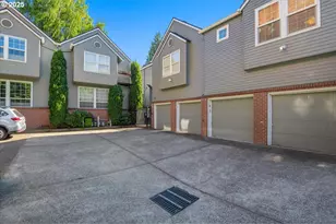 2020 NW Lovejoy St, Portland, OR 97209 - Photo 1