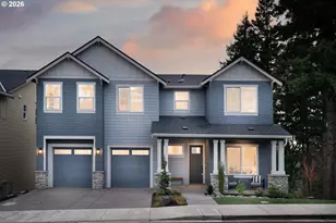 22990 Bland Cir, West Linn, OR 97068 - Photo 1