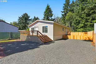 90859 Windy Ln, Coos Bay, OR 97420 - Photo 1