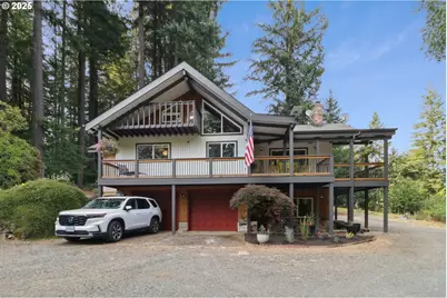 45225 SE Paha Loop Dr, Sandy, OR 97055 - Photo 1