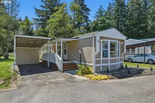 21201 NE 58th St, Vancouver, WA 98682 - Photo 1