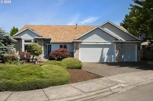 16207 SW Keerins Ct, Portland, OR 97223 - Photo 1