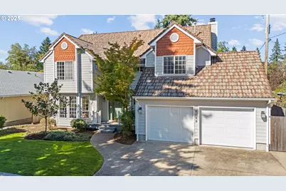 1059 Cal Young Rd, Eugene, OR 97401 - Photo 1