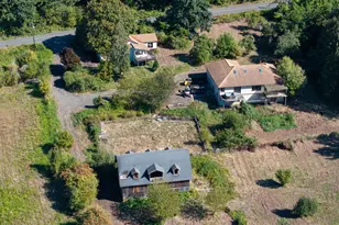 8809 SE 190th Dr, Damascus, OR 97089 - Photo 1